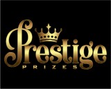 https://www.logocontest.com/public/logoimage/1579560943Prestige Prizes_03.jpg